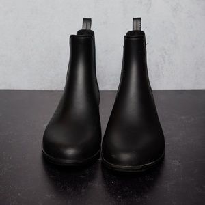 Sam Edelman Tinsley Rain Boot